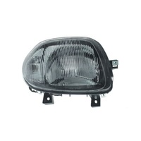 фото thumb №2, Tyc фара renault clio ii 05/98-10/05