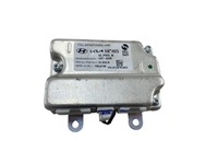 фото thumb №1, Kia niro модуль блок управления 375a1-g2500