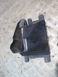 фото thumb №1, Тунель повітря do інтеркулер smart forfour i a6390980001