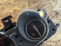 фото thumb №5, Alfa romeo 159 2007 з передній датчик тиску наддуву турбонагнітача