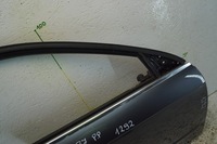 фото thumb №14, Дверь правые перед audi a4 b7