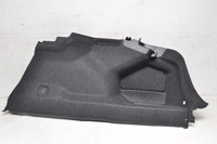 фото thumb №1, Bmw 5 g60 обшивка багажника 24r 5a01788