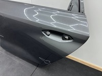 фото thumb №11, Audi a3 8y sedan 2020r- дверь левая задние задняя poznań ==giełda==