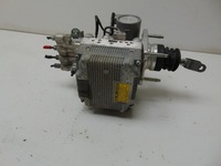 фото thumb №11, Насос abs toyota prius iii 2009- 47210-47150 europa