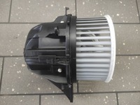 фото thumb №1, Вентилятор обдув porsche cayman boxster 982 718