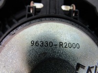 фото thumb №7, Kia sportage v 24r динамик левый перед передний 96330-r2000 96330r2000