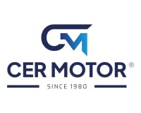 фото thumb №1, Клапан выпускной cer 415942 psa 1.8-2.0 96-