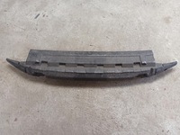 фото thumb №1, Абсорбер піна бампера перед audi q7 4l0807550