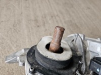 Купить Bmw seria 1 f40 трансмиссия рулевая 38218113-004 5a24204 um, фото thumb