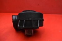 фото thumb №5, Воздуходувка вентилятор обдув правый eu 1485724080 citroen c8 1 i 02-08