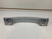 фото thumb №9, Балка бампера заднего задняя tesla 3 iii 1095314-00-c