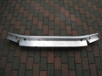 фото thumb №7, Балка бампера honda civic ix 2012-2014r przed lift