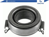 фото thumb №1, Підшипник випускне [sachs]