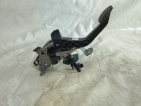 фото thumb №1, Mazda cx3 15- педаль гальма db2t usa