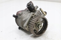 фото thumb №11, Насос топливная рейка 9652615680 1.4 hdi peugeot