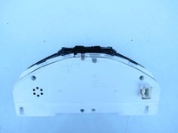 фото thumb №8, Лічильник прилади спідометр europa eu 30786622 volvo v70 iii 2.0b