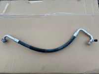 фото thumb №1, Audi a4 b8 a5 шланг кондиціонера 8k0260707ac