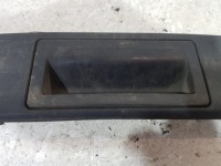 фото thumb №5, Накладка крышки багажника микровыключатель vw tiguan 5n 2.0 tdi 12r lift eur