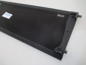 фото thumb №8, Audi a5 sportback 8w полиця задня багажника