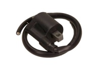 Купить Катушка зажигания wai cps29, фото thumb