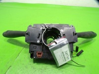 фото thumb №5, Citroen c3 переключатель комбинированный подрулевые рычаги 96491650xt