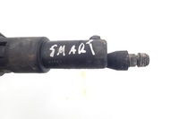 фото thumb №4, Smart forfour for four 464 помпа зчеплення