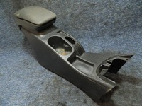 фото thumb №7, Подлокотник туннель lancia delta 3 iii 08-14r.