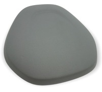 фото thumb №1, Рамка козырёк защита приборов спидометра kadjar