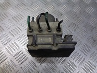 фото thumb №1, Насос abs renault megane 0265800300