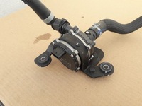 фото thumb №1, Насос wody hyundai tucson 20- гибрид 1.6