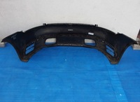 фото thumb №11, Бампер задний porsche carrera s 911 992