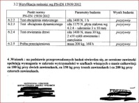 Мебельная подвеска для кухонных шкафов, 8 шт.