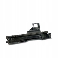 фото thumb №9, Bmw x3 e83 кронштейн кронштейн радиатора 7530254