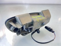 фото thumb №3, Ручка левая наружная porsche boxster 987 cayman