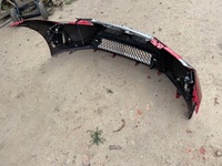 фото thumb №9, Lexus lc500 lc500h lc бампер передній перед kompletny 3t5