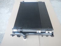 фото thumb №6, Радіатор радіатор комплект dodge charger challenger 6.2 6.4 srt 2011-2023