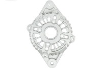 фото thumb №3, Передние корпус генератора as-pl