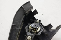 фото thumb №7, Динамик передних правых дверь peugeot 4007 gp_ sp001824 2.2l дизель