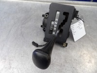 Купити Куліса передач mercedes 124 4matic 3,0b 1242670437, фото thumb