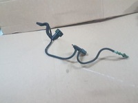 фото thumb №4, Шланг топливный трубка wąż citroen jumpy ii expert 2.0 hdi 2007-2016