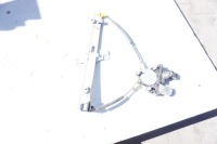 фото thumb №1, Механізм скло правий перед kia rio iii