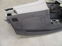 фото thumb №11, Панель раздаточная капот bmw e83 x3 европа