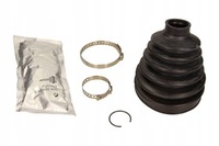 фото thumb №1, Защита шарнир citroen zew. c4 picasso grand picasso maxgear