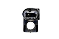 фото thumb №11, Датчик положение вала коленчатого mercedes klasa a b c e g m r s v