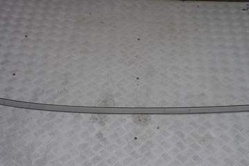 фото thumb №6, Планка дахова права bmw 3 f34 gt 300 w колір a300