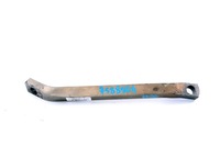 фото thumb №1, Mini cooper s r55 r56 кронштейн опора турбины