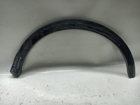 фото thumb №1, Планка арка крыльев левый зад audi q2 81a853817a