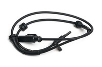 фото thumb №1, Датчик abs alfa romeo 159 05-08 перед 51759243