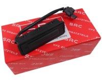 фото thumb №1, Кнопка микровыключатель крышки opel insignia a kombi 14-