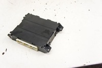 фото thumb №6, Km415 jaguar xj x351 модуль кондиционера